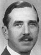 1954 Mr L J Walton Assistant North East District Manager MBM-Au54P38.jpg