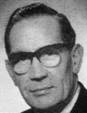 1964 Mr RO Wells NED Superintendent of Branches MBM-Sp64P06.jpg