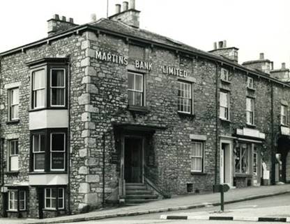1960 Milnthorpe Exterior BGA.jpg