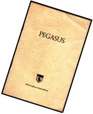Pegasus Booklet.jpg