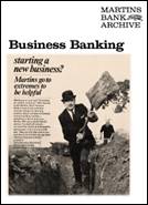 Boston Standard