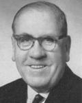 1953 to 1966 Mr E Wylie Manager MBM-Au66P49.jpg