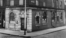 1960 s Liverpool Toxteth exterior CU BGA Ref 30-2967.jpg