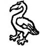 Tax Liver Bird.jpg