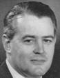 1960 Mr G E McWatters Chairman MBM-Sp60P30.jpg