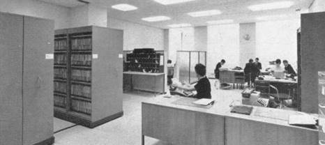 1968 SWDO Main Office MBM-Sp68P11.jpg