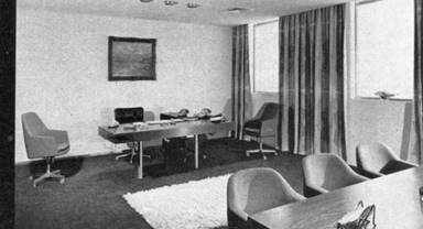 1968 SWDO Board Room and GM Office MBM-Sp68P11.jpg