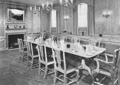 1968 SWDO Dining Room MBM-Sp68P11.jpg