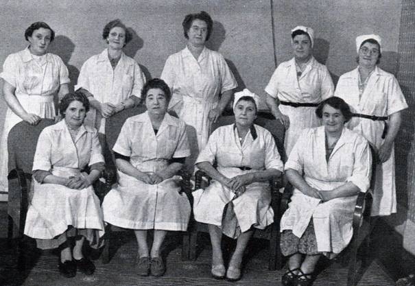 1958 Manchester Catering Staffs MBM-Sp58P31.jpg