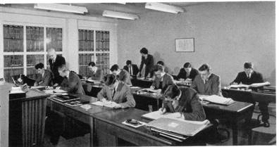 1960 The Liverpool Training Branch (1) MBM-Su1960P08.jpg