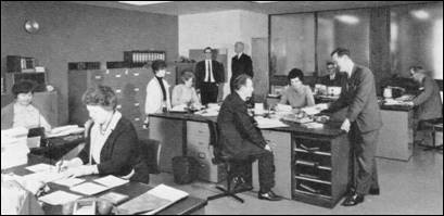 Orders Department 1969 MBM-Sp69P23.jpg