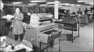 Litho Print Dept 1969 MBM-Sp69P23.jpg