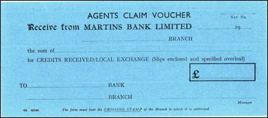 105 Agency Claim Voucher.jpg