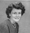 1948 Miss D M Everson Stationery Dept Staff MBM-Au48P24.jpg