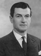 1962 Mr Ian Buchanan Liverpool District General Manager MBM-Su62P05