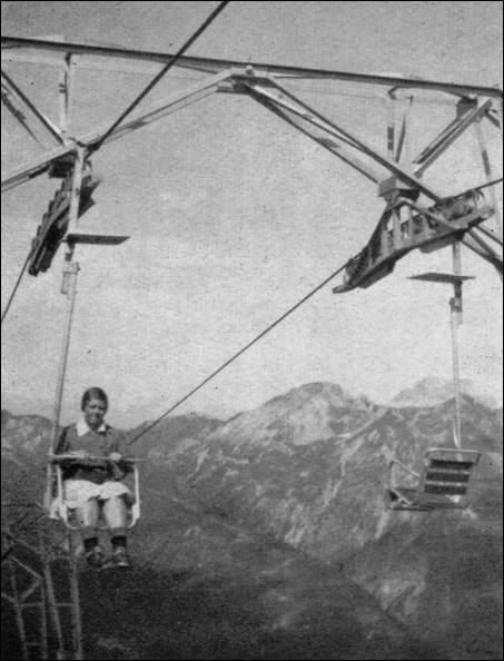 1956 Chair Lifts MBM-Wi56P07.jpg