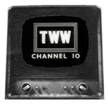 TWW Logo