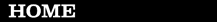New Picture (2).png