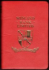 1950 s Midland Bank book style home safe.jpg