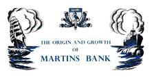 http://www.martinsbank.co.uk/The%20Banks%20that%20built%20Martins_files/image038.jpg