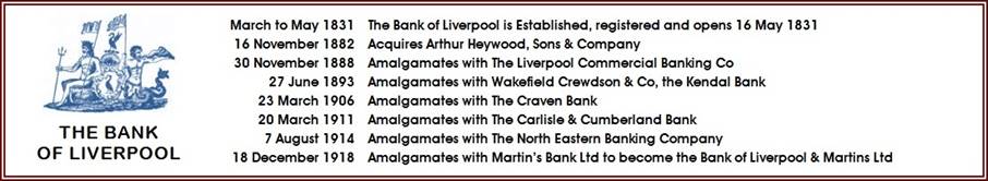 The Bank of Liverpool FB.jpg