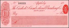 Carlisle and Cumb Cheque.jpg