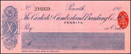 Carlisle and Cumb Cheque.jpg