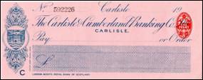 Carlisle and Cumb Cheque.jpg