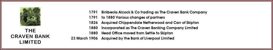 The Bank of Liverpool FB.jpg