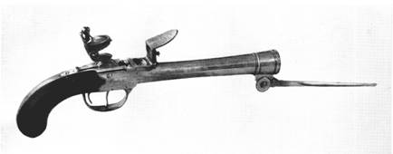 Arthur Heywood's Pistol.jpg