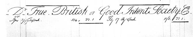 Ledger of True British & Good Intent Society.jpg