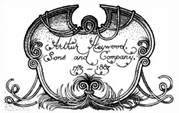 Arthur Heywood Sons and Company.jpg