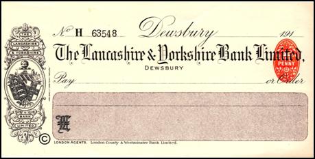 1912 L and Y Cheque Dewsbury November MBA.jpg