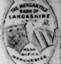 Mercantile Bank of Lancashire.jpg