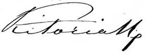 Heywoods Bank Queen Victoria Signature.jpg
