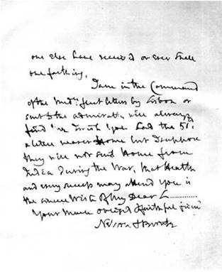Nelson's Letter 2.jpg