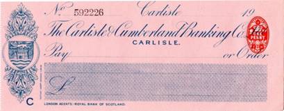 Carlisle and Cumb Cheque.jpg