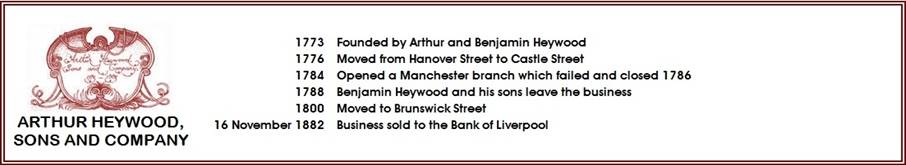 The Bank of Liverpool FB.jpg