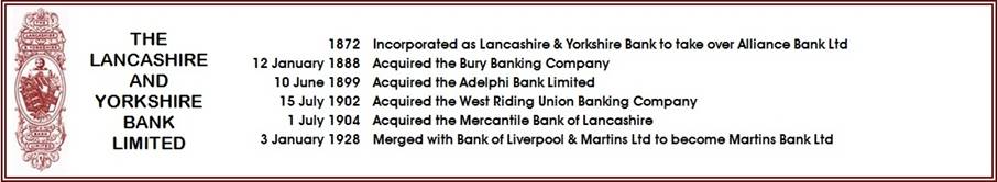 The Bank of Liverpool FB.jpg