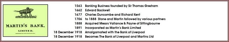 The Bank of Liverpool FB.jpg