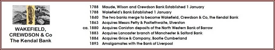 The Bank of Liverpool FB.jpg