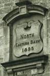 1940 ish Felton NEBC Sign in stonework BGA Ref 30-985.jpg