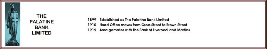The Bank of Liverpool FB.jpg