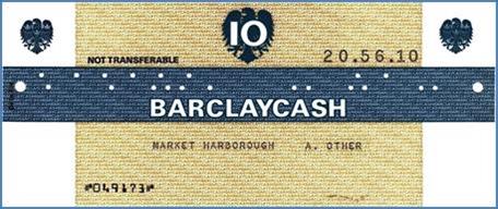 Barclaycash Voucher.jpg