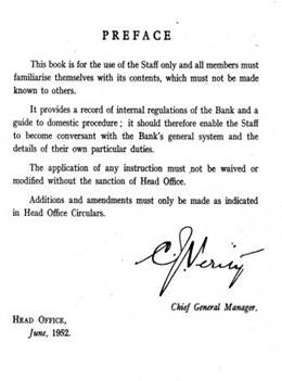 MB-BOI Preface.jpg