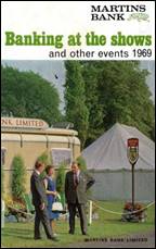 1969 Banking at the Shows Leaflet - Beryl Creer - MBA.jpg