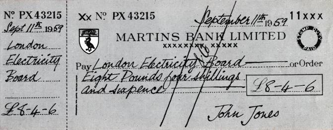 John Jones Cheque.jpg