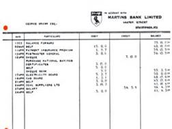 How to use your cheque book.jpg